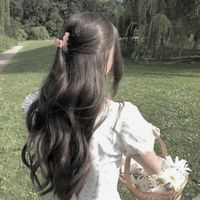 nevvxluvv