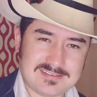 original sound - betitoavila1