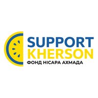 supportkherson