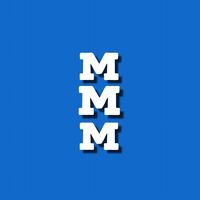 original sound - masonmotormedia