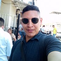 ing_roberth26