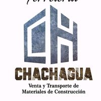 transportechachagua