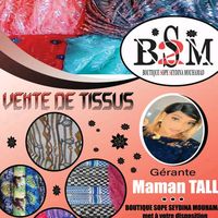 mamam5432