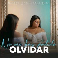 sonido original - Marixa Con Sentimiento