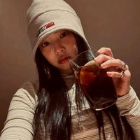 bebel_jennie