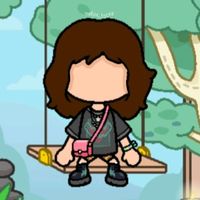 helpx_tocxs