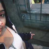 florlh27