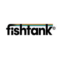 fishtank.live