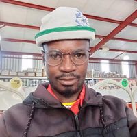serokolwana