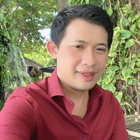 noomlopburi1