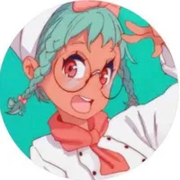 akechi goro says gay rights