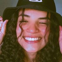eu_wan23