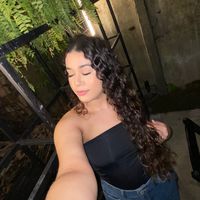 luhlira_