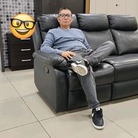 spol123456