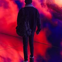 alan_hurtado_