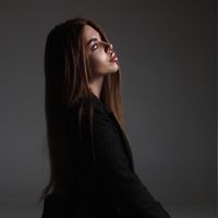 vorontsssssova