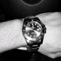 luiz.wit