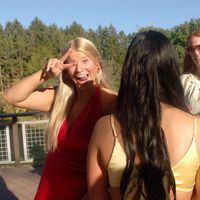 secret.life.of.charley