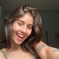 analuuuui