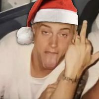 ur_.dumb_.blonde12