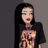 dmy.rgz