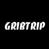 gribtripmedia