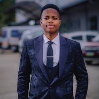 phiwayinkhosingwenya
