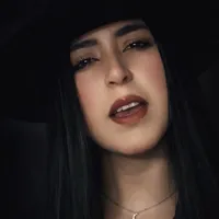 original sound - niniveavila0