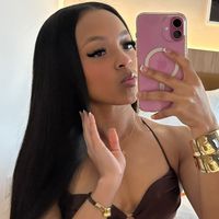 telldessmakemesumn00dles