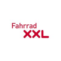 fahrrad_xxl