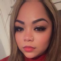 erikaochoa019