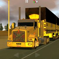carlitoscalel3