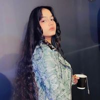 bakhtawarmangi5