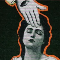 original sound - maykcoool