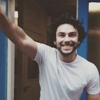 aidanxturner