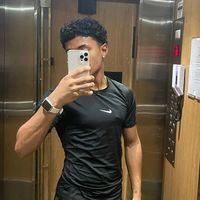 zxzx_bryan1