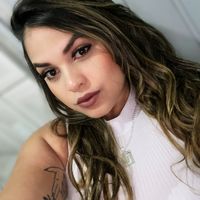 _jaquee99