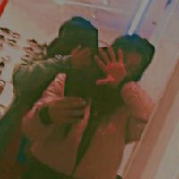 .mary_877