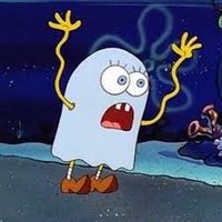 michaelscottatemyson