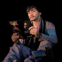 original sound - __.itxbaloch01