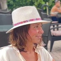 original sound - katya_ester