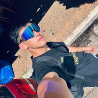 nicooo_296