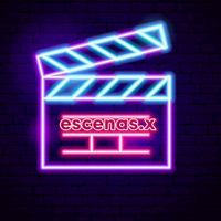 escenas.x
