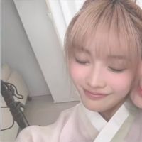 minjislefttoenail0