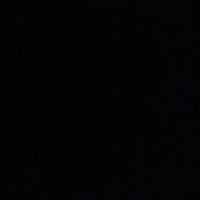 airam_alejandra0