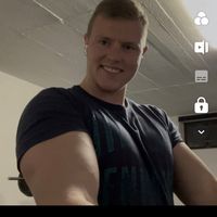 markus_sch494