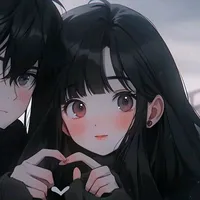 original sound - mary_xd.2