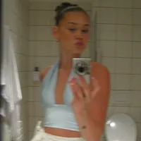 original sound - helenehg