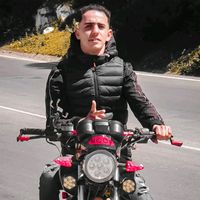 salim_jcsta