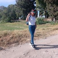 fernandatornerotornero